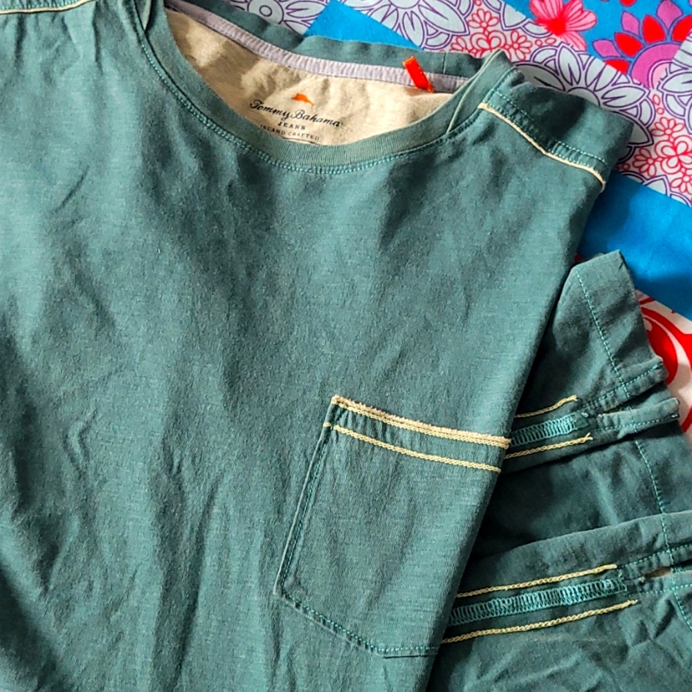 T shirt